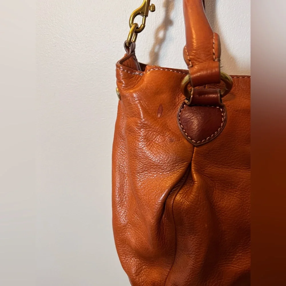J.Crew Purse With Bag - Picture 4 of 7